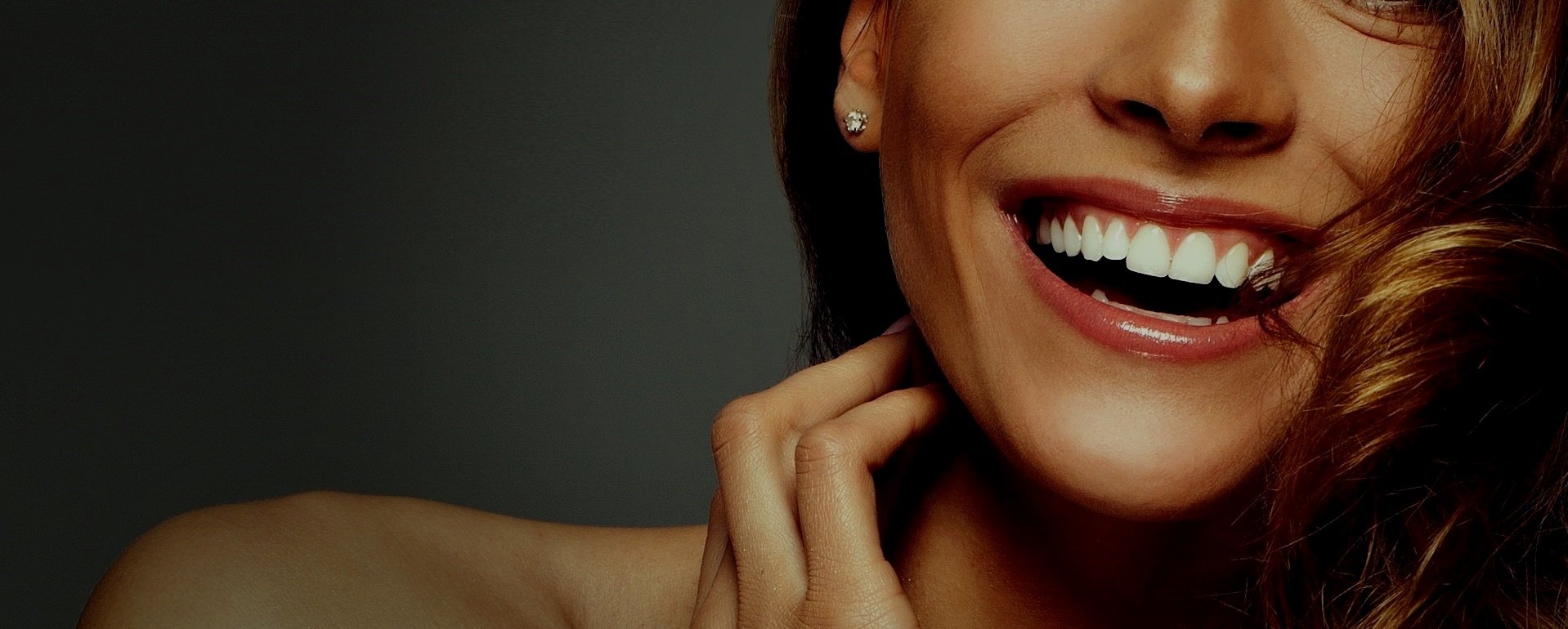 Centre dentaire à Saint-Sauveur