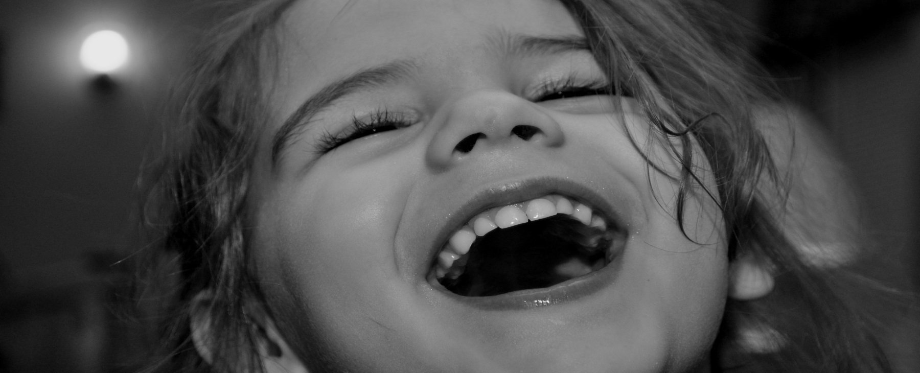 Centre dentaire à Saint-Sauveur