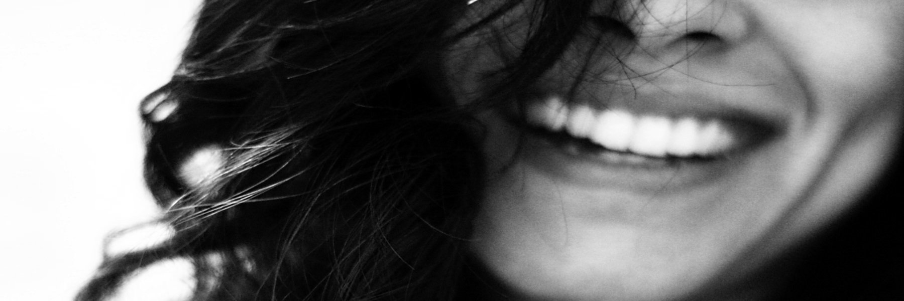 Centre dentaire à Saint-Sauveur